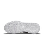 (WMNS) Nike Air Max 2X 'White Magic Ember' CK2947-106