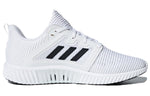 adidas Climacool Vent 'White Black' CG3914