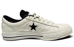 Converse One Star Ox 'HanByeol - Beige' 167324C