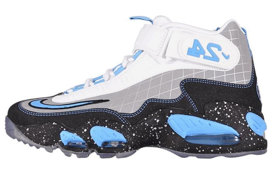 Nike Air Griffey Max 1 Prm Qs 'Mlb All-Star' 623911-001