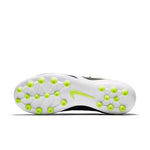 Nike Legend 8 Academy AG Artificial Grass AT6012-007