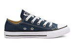 (PS) Converse Chuck Taylor All Star 'Blue' 3J237C