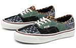Vans Authentic 44 DX PW 'Anaheim Factory - Quilted Mix' VN0A54F99GU