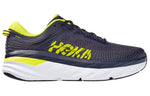 HOKA ONE ONE Bondi 7 'Odyssey Grey Deep Well' 1110518-OGDW