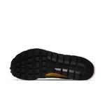 Nike x sacai VaporWaffle 'Tour Yellow' CV1363-700