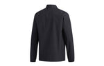 adidas WJ JKT WV Jacket Men Performance Athletics Black DW4678