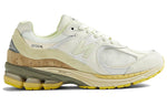 New Balance AURALEE x 2002R 'White' M2002RA1