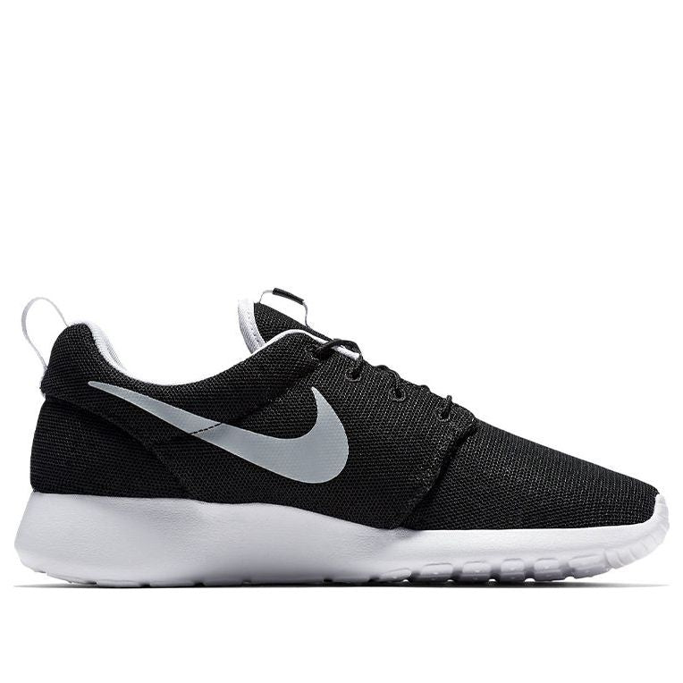 Nike Rohse One BR 'Black White' 718552-012