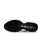 Nike Air Max 95 'Ying Yang Pack - White' CK6884-100