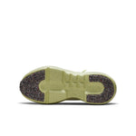 (GS) Nike Crater Impact 'Lime Ice Armory Navy' DB3551-310