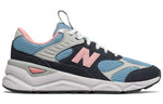 (WMNS) New Balance X-90 Reconstructed 'Summer Sky' WSX90TLU