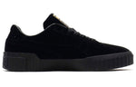 (WMNS) PUMA Cali 'Velvet Black' 369887-02