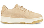 (WMNS) PUMA Cali Dream 'First Sense' 387146-02