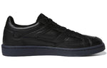 adidas Fucking Awesome x Experiment 2 'Core Black Shadow Red' GX4493