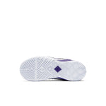 (PS) Nike LeBron 18 'Lakers' CT4710-004