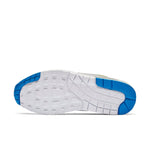 Nike Air Max 1 SE 'Jewel Swoosh' AO1021-101