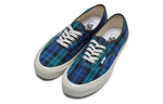 Vans Authentic 44 DX 'Blue White' VN0A5KX4Y61