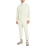 Nike NSW circa casual pants Asia Sizing 'Light Yellow' DQ4241-113