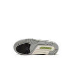 (PS) Air Jordan Retro 3 'Chlorophyll' 429487-006
