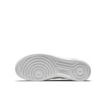 (GS) Nike Air Force 1 LV8 1 'White Aquamarine' DJ5154-100