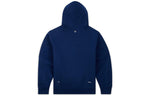 Nike x NOCTA Drake Cardinal Stock Hoodie 'Blue White' DA4104-492