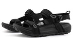 (WMNS) THE NORTH FACE Explore Camp Sandals 'Tnf Black' A8ADR-KX7