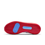 Nike KD 13 EP 'New Jersey Nets Hardwood Classics' DC0007-400