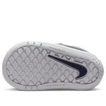 (TD) Nike Pico 5Velcro 'Pure Platinum Lilac' AR4162-009