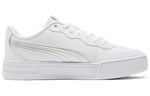 (WMNS) PUMA Skye IRI 385004-02