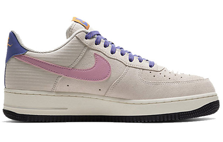 Nike Air Force 1 Low 'Sail ACG' CU3007-061