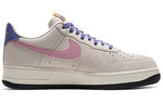 Nike Air Force 1 Low 'Sail ACG' CU3007-061