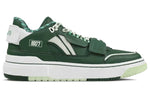 Li-Ning BadFive Rookie Premium x Fred VanVleet x 1807 ABCS027-11
