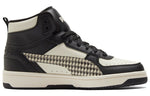 PUMA Rebound Joy 'Geometrics - Black' 385253-01