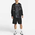 Nike Dri-FIT DQ4791-010