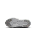 (GS) Nike Crater Impact 'Football Grey Game Royal' DB3551-003