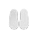 (TD) Nike Court Legacy 'White' DA5382-100