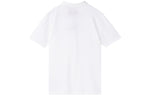 Air Jordan Jumpman Sports Short Sleeve Polo Shirt 'White' CJ4705-100