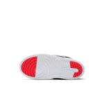 (PS) Sky Air Jordan 1 'Infrared' BQ7197-101