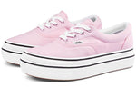 (WMNS) Vans Super ComfyCush Era 'Blushing Bride' VN0A4U1DXQ8