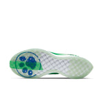 Nike Zoom Pegasus Turbo 2 'Doernbecher' 2019 CV8077-300