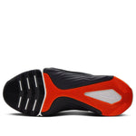 (WMNS) Nike Metcon 8 'White Black Picante Red' DO9327-102