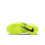 (GS) Nike Little Posite One 'Volt' CW1593-702