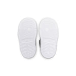 (TD) Air Jordan 1 Mid Alt SE 'White Black Graffiti' DH9682-100