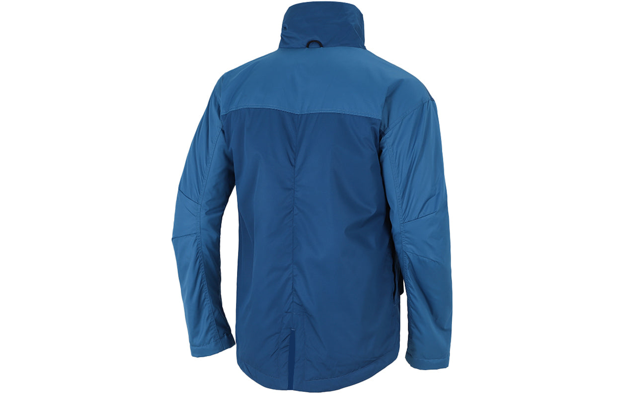 Nike KI M NK PROTECT Jacket DA6697-476