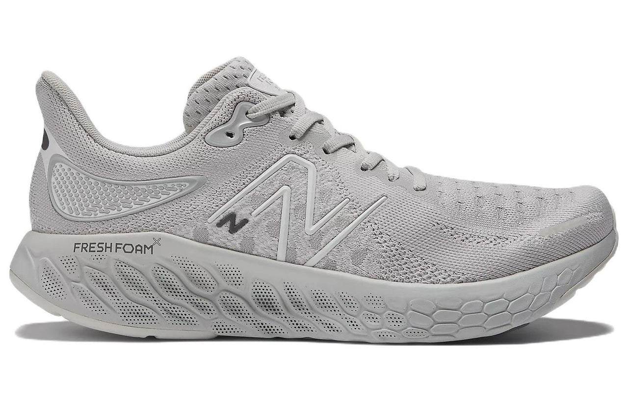New Balance Fresh Foam X 1080v12 'Rain Cloud Castlerock' M1080Y12