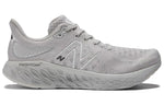New Balance Fresh Foam X 1080v12 'Rain Cloud Castlerock' M1080Y12