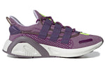 adidas LXCON Sneakers 'Purple Tint White Solar Yellow'  EF4283
