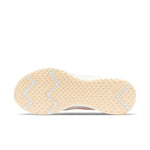 (WMNS) Nike Revolution 5 'Summit White' BQ3207-105