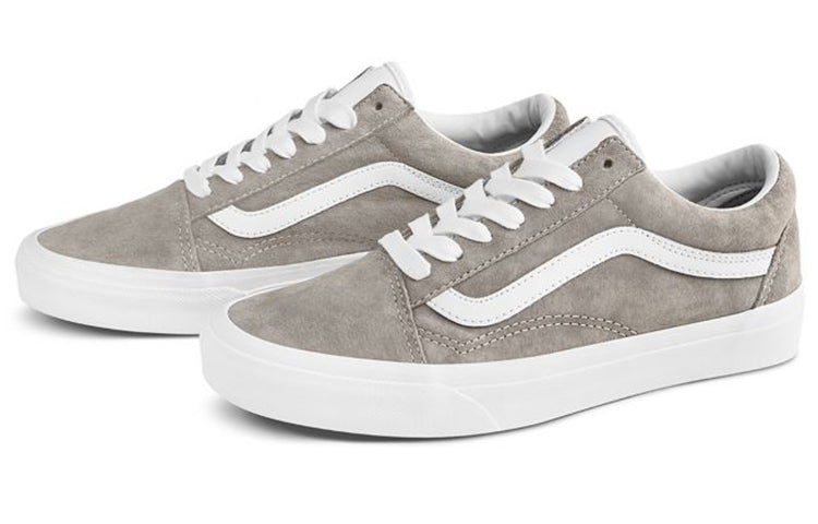 Vans Old Skool 'Drizzle' VN0A4BV518P