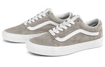 Vans Old Skool 'Drizzle' VN0A4BV518P